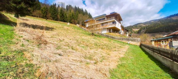 1140m² Land in Murau, Austria No. 165672 4