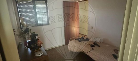 Casa T4 em Marco de Canaveses, Portugal N.º 179249 8