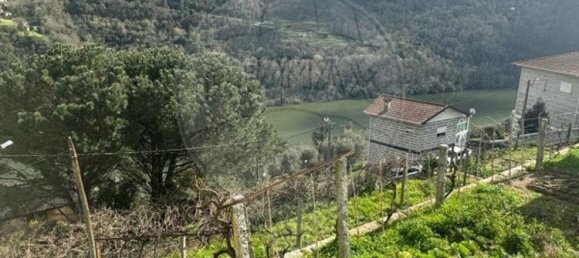 Casa T4 em Marco de Canaveses, Portugal N.º 179249 6