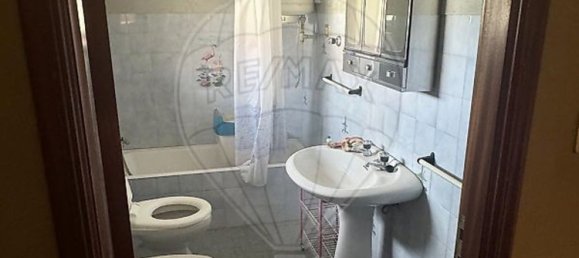 Casa T4 em Marco de Canaveses, Portugal N.º 179249 13