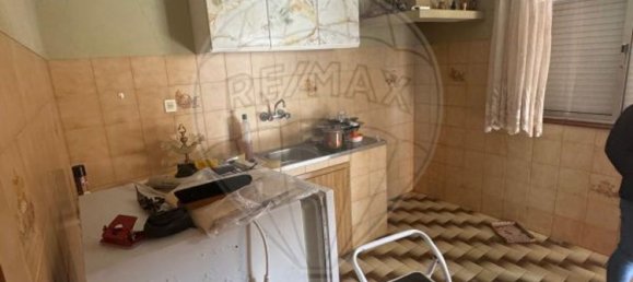 Casa T4 em Marco de Canaveses, Portugal N.º 179249 12