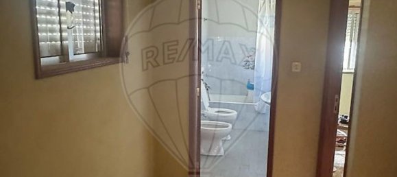 Casa T4 em Marco de Canaveses, Portugal N.º 179249 10