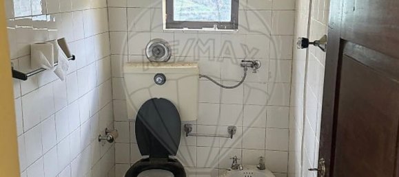 Casa T4 em Marco de Canaveses, Portugal N.º 179249 11