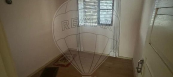 Casa T4 em Marco de Canaveses, Portugal N.º 179249 9