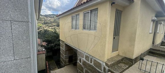 Casa T4 em Marco de Canaveses, Portugal N.º 179249 5