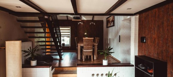 5غرفة منزل في Stade, Germany رقم 242115 20