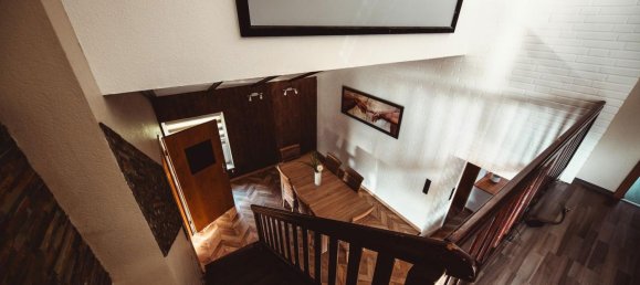 5غرفة منزل في Stade, Germany رقم 242115 31