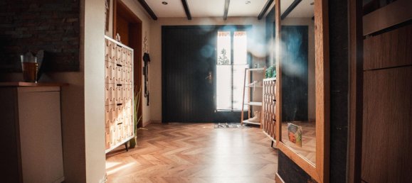 5غرفة منزل في Stade, Germany رقم 242115 9