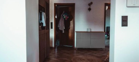 5غرفة منزل في Stade, Germany رقم 242115 14