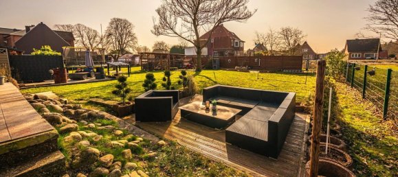 5غرفة منزل في Stade, Germany رقم 242115 6