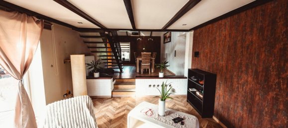 5غرفة منزل في Stade, Germany رقم 242115 21