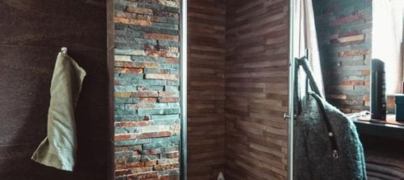 5غرفة منزل في Stade, Germany رقم 242115 12