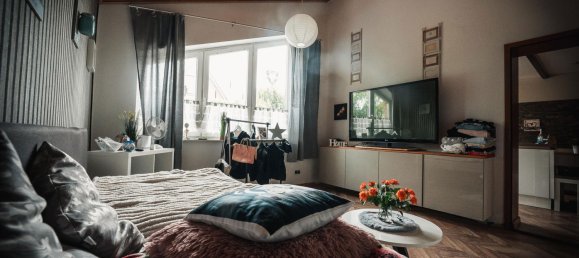 5غرفة منزل في Stade, Germany رقم 242115 26