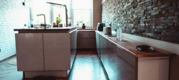 5غرفة منزل في Stade, Germany رقم 242115 18