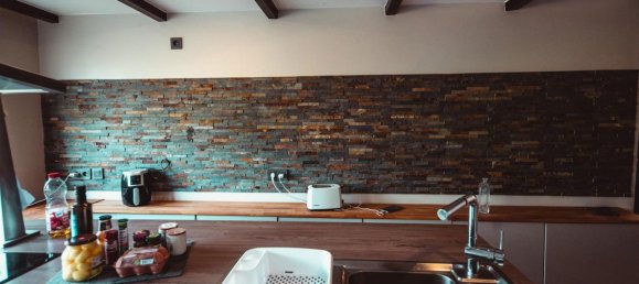 5غرفة منزل في Stade, Germany رقم 242115 17