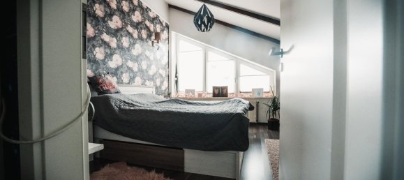 5غرفة منزل في Stade, Germany رقم 242115 34