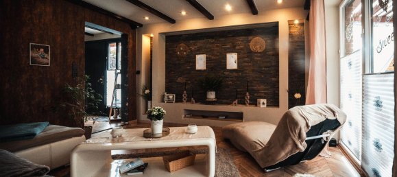 5غرفة منزل في Stade, Germany رقم 242115 24