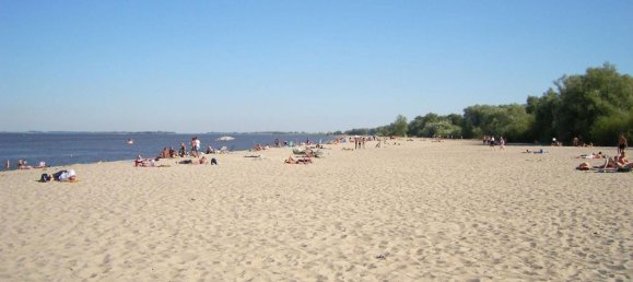 5غرفة منزل في Stade, Germany رقم 242115 36