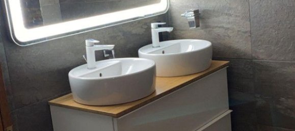 5غرفة منزل في Stade, Germany رقم 242115 13