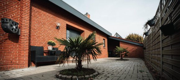 5غرفة منزل في Stade, Germany رقم 242115 2