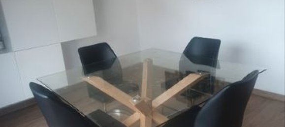 2 bedrooms House in Saint-Martin-Longueau, France No. 283796 2