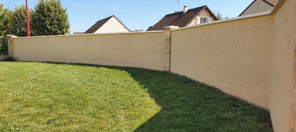 2 bedrooms House in Saint-Martin-Longueau, France No. 283796 3