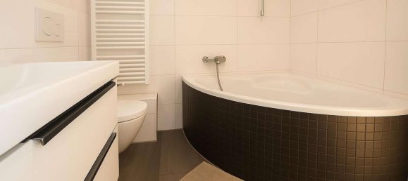 3 غرف نوم تاون هاوس في Pinneberg, Germany رقم 331147 5