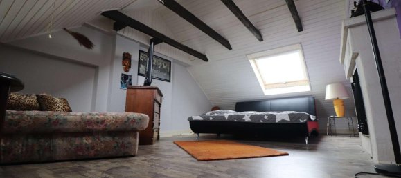 3 غرف نوم تاون هاوس في Pinneberg, Germany رقم 331147 6