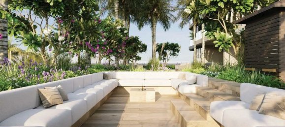 Квартира с 2 спальнями в Дубай, ОАЭ № 120210 8