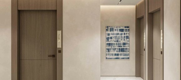 Квартира с 2 спальнями в Дубай, ОАЭ № 120210 4