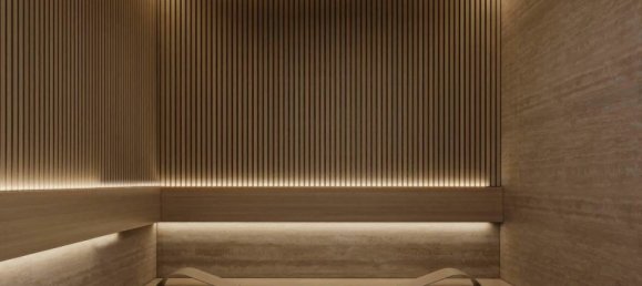 Квартира с 2 спальнями в Дубай, ОАЭ № 120210 7