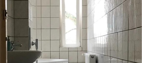 1 chambre Appartement à Rummelsburg, Germany No. 289628 9