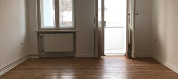 1 chambre Appartement à Rummelsburg, Germany No. 289628 5