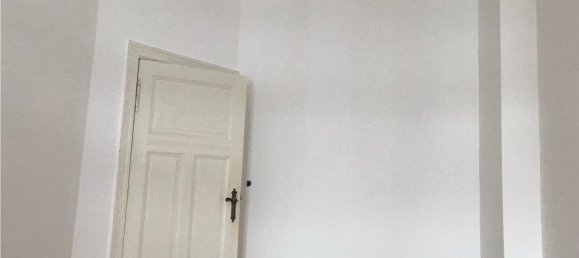 1 chambre Appartement à Rummelsburg, Germany No. 289628 10