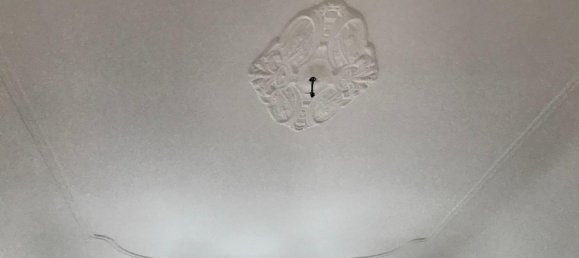 1 chambre Appartement à Rummelsburg, Germany No. 289628 4