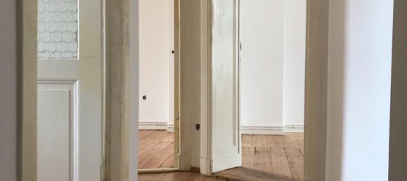 1 chambre Appartement à Rummelsburg, Germany No. 289628 6