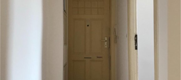 1 chambre Appartement à Rummelsburg, Germany No. 289628 8