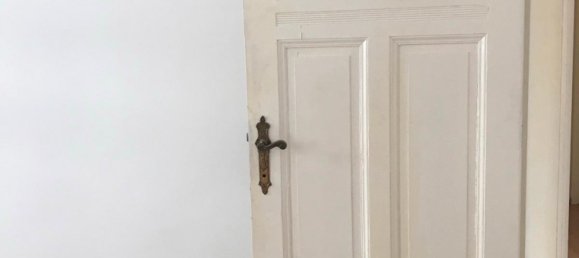 1 chambre Appartement à Rummelsburg, Germany No. 289628 11