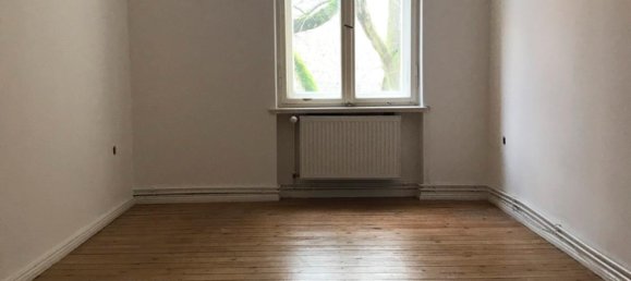 1 chambre Appartement à Rummelsburg, Germany No. 289628 13