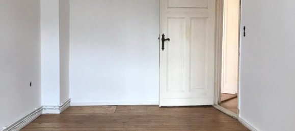1 chambre Appartement à Rummelsburg, Germany No. 289628 12