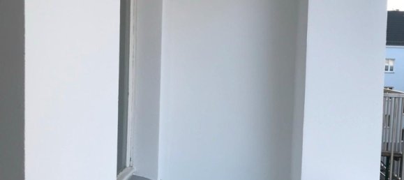 1 chambre Appartement à Rummelsburg, Germany No. 289628 14