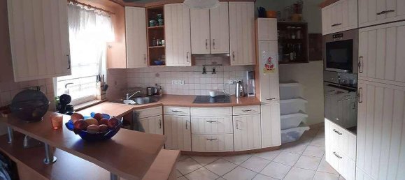 5 Schlafzimmer Bungalow in Wöllersdorf-Steinabrückl, Austria, Nr. 213073 6