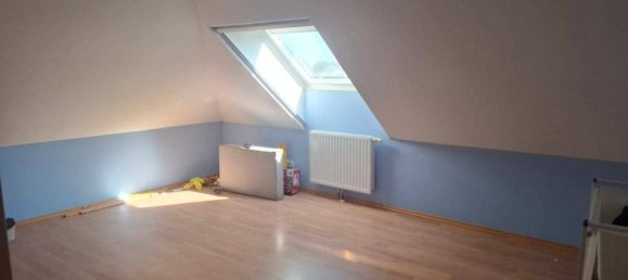 5 Schlafzimmer Bungalow in Wöllersdorf-Steinabrückl, Austria, Nr. 213073 13