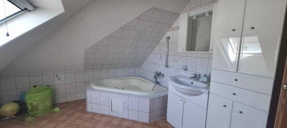 5 Schlafzimmer Bungalow in Wöllersdorf-Steinabrückl, Austria, Nr. 213073 14