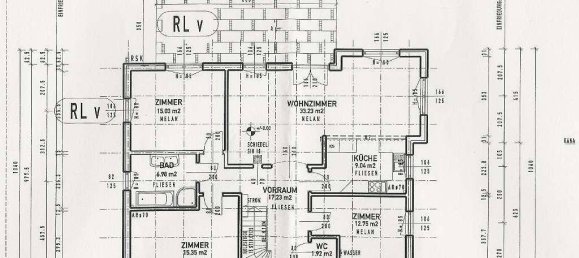 5 Schlafzimmer Bungalow in Wöllersdorf-Steinabrückl, Austria, Nr. 213073 15