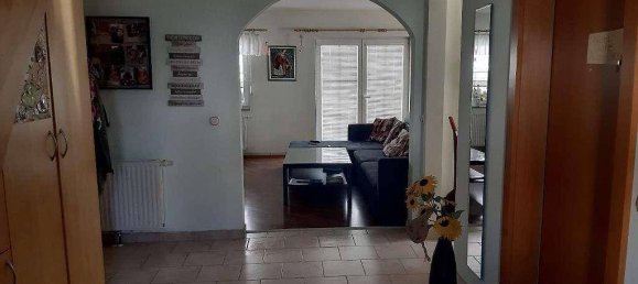 5 Schlafzimmer Bungalow in Wöllersdorf-Steinabrückl, Austria, Nr. 213073 10