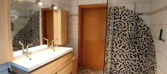 5 Schlafzimmer Bungalow in Wöllersdorf-Steinabrückl, Austria, Nr. 213073 8