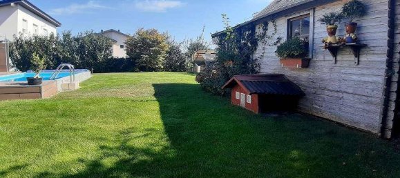 5 Schlafzimmer Bungalow in Wöllersdorf-Steinabrückl, Austria, Nr. 213073 2