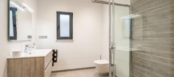 4 Schlafzimmer Villa in Mijas, Spain, Nr. 173010 16