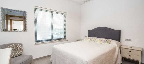 4 Schlafzimmer Villa in Mijas, Spain, Nr. 173010 15